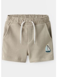 name it nmmfritzo nreg ...