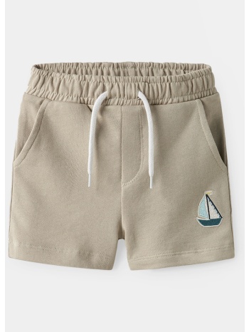 name it nmmfritzo nreg swe shorts unb pb (9000219557_64053)