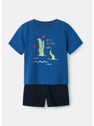 name it nmmvigor ss nreg top set (9000219560_22921)