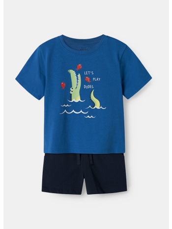 name it nmmvigor ss nreg top set (9000219560_22921)