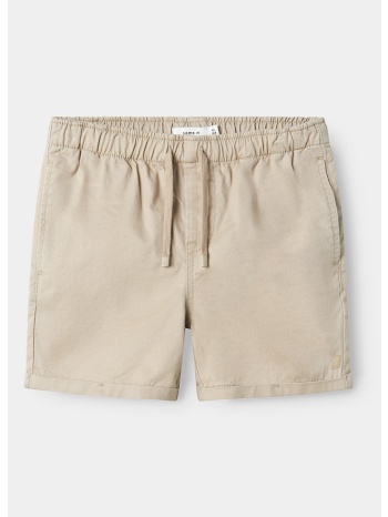 name it nkfbella loose twill shorts 5131-tf