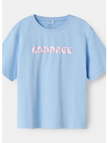 name it nkffamor ss nreg top box (9000219612_22867)