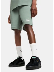 puma ess 2 color no. 1 ...