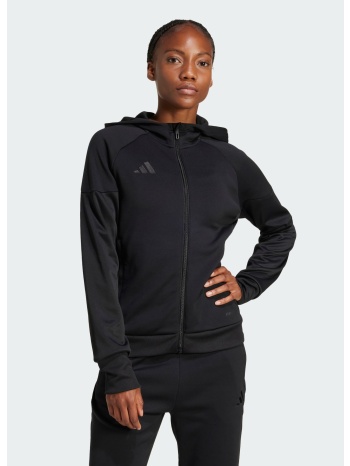 adidas tiro 25 full-zip hoodie (9000227069_1469)