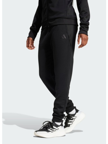 adidas tiro 25 pants (9000226945_1469)