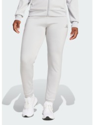 adidas tiro 25 pants ...