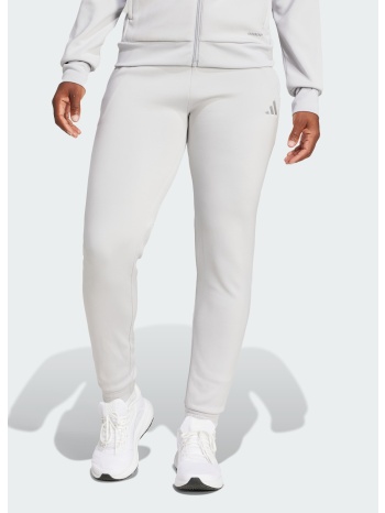 adidas tiro 25 pants (9000226959_66168)