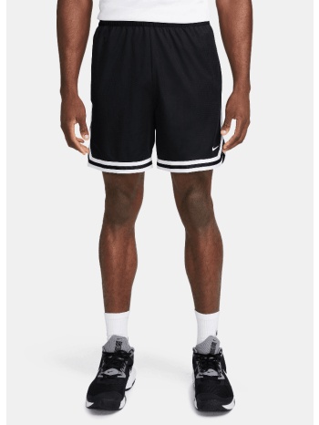 nike m nk df dna 6in short (9000210318_8509)