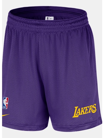 nike lal mnk openhole msh shr (9000197292_36408)