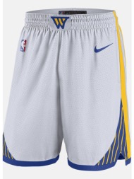 nike gsw mnk df swgmn short asc 24 (9000209777_60839)