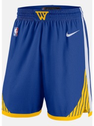 nike gsw mnk df swgmn short icn 24 (9000210275_29334)