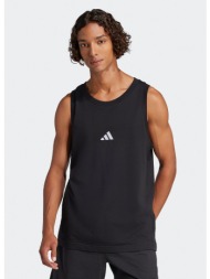 adidas sportswear m sl tank (9000213609_1480)
