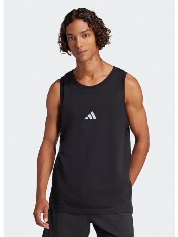 adidas sportswear m sl tank (9000213609_1480)