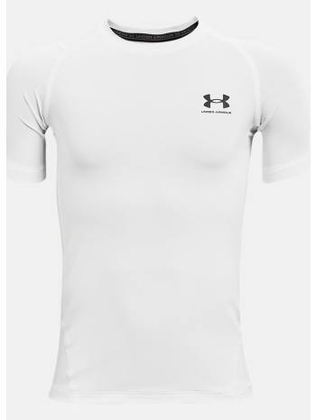 under armour ua hg armour ss (9000219975_50850)