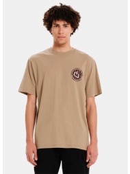 emerson men`s s/s t-shirt (9000208479_82016)