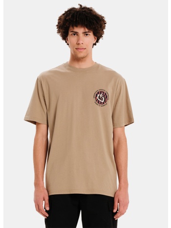 emerson men`s s/s t-shirt (9000208479_82016)