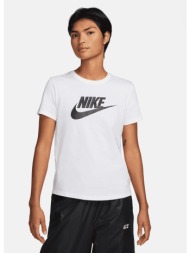 nike w nsw club ss tee ...