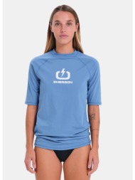 emerson men`s s/s rashguard (9000208543_11874)