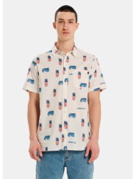 emerson men`s s/s ...