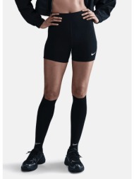 nike w nsw nk clsc hr 5in short lbr (9000209396_4376)