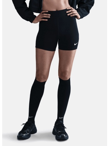 nike w nsw nk clsc hr 5in short lbr (9000209396_4376)