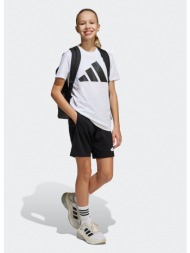 adidas sportswear j bl t-set (9000213196_1540)