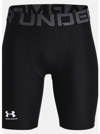 under armour ua hg armour shorts (9000219976_50772)