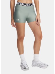 under armour ua hg authentics shorty (9000220055_84333)