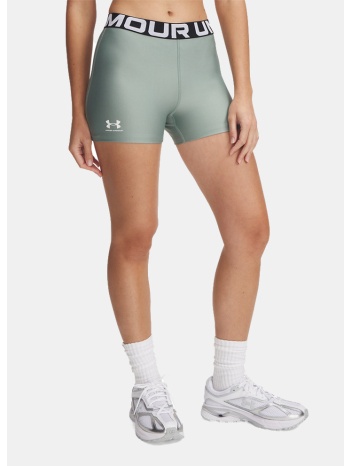 under armour ua hg authentics shorty (9000220055_84333)