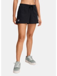 under armour ua rival terry short (9000220119_44184)