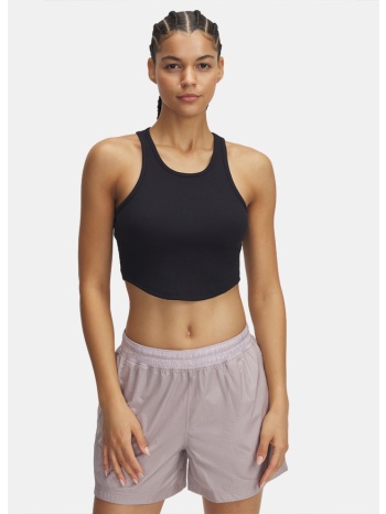 under armour ua rival rib tank (9000220151_44184)