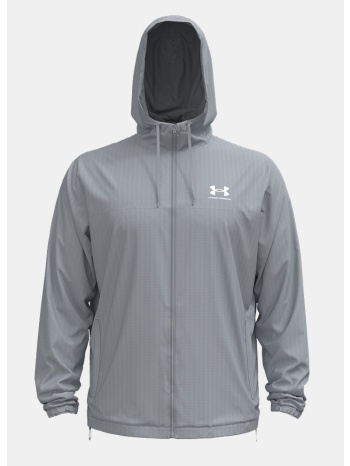 under armour ua rival wvn windbreaker (9000220222_79922)