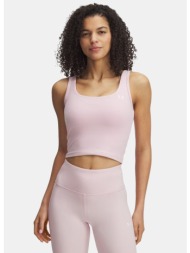 under armour motion tank emea (9000220371_62471)