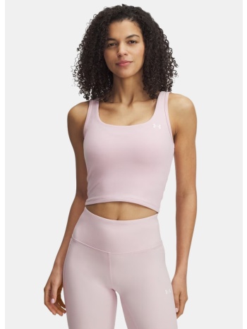 under armour motion tank emea (9000220371_62471)