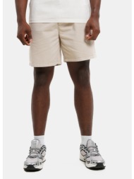 tommy jeans tjm twill loose beach short (9000226053_72058)