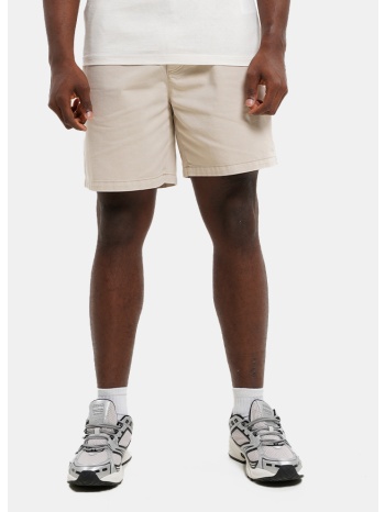 tommy jeans tjm twill loose beach short (9000226053_72058)