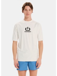 emerson men`s s/s rashguard (9000208542_11977)