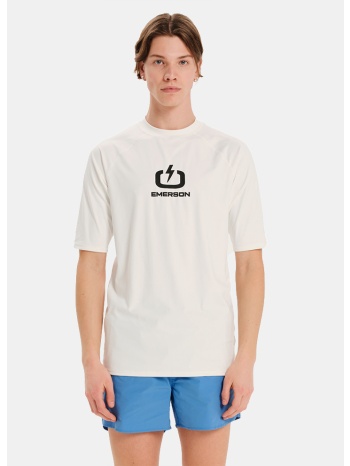 emerson men`s s/s rashguard (9000208542_11977)