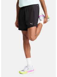 puma m run velocity 5` short (9000218853_22489)