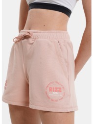 bodytalk rizz shorts (9000216055_83711)