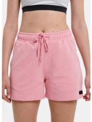 bodytalk walkshort (9000215974_44607)