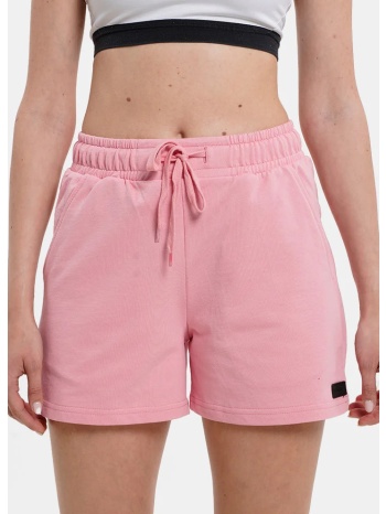 bodytalk walkshort (9000215974_44607)