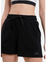 bodytalk walkshort ...