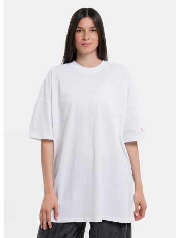 bodytalk γυναικείο t-shirt (9000215991_1539)