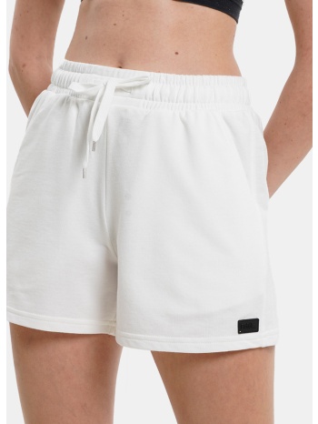 bodytalk walkshort (9000215997_11977)