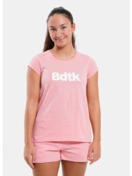 bodytalk παιδικό t-shirt (9000215933_44607)