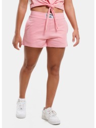 bodytalk luminous minime ...