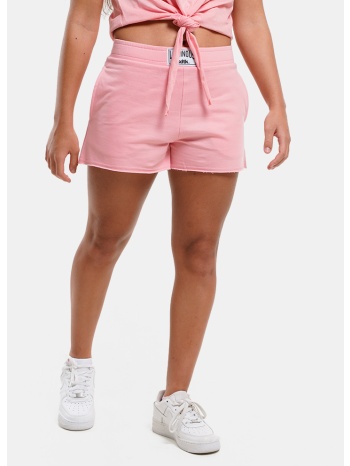 bodytalk luminous minime shorts (9000215955_44607)