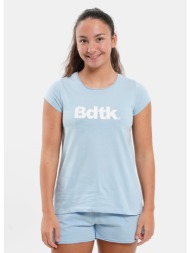 bodytalk παιδικό t-shirt (9000215935_12658)