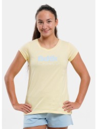 bodytalk παιδικό t-shirt ...